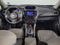 2023 Subaru Forester Base 4D Sport Utility