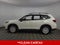2023 Subaru Forester Base 4D Sport Utility