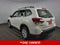 2023 Subaru Forester Base 4D Sport Utility