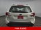 2023 Subaru Forester Base 4D Sport Utility