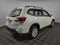 2023 Subaru Forester Base 4D Sport Utility