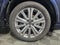 2023 Mazda Mazda CX-5 2.5 Turbo Signature 4D Sport Utility