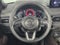 2023 Mazda Mazda CX-5 2.5 Turbo Signature 4D Sport Utility