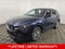 2023 Mazda Mazda CX-5 2.5 Turbo Signature 4D Sport Utility