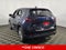 2023 Mazda Mazda CX-5 2.5 Turbo Signature 4D Sport Utility