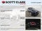 2023 Mazda Mazda CX-5 2.5 Turbo Signature 4D Sport Utility