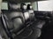 2024 Nissan Armada SV 4D Sport Utility