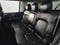 2024 Nissan Armada SV 4D Sport Utility