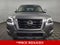 2024 Nissan Armada SV 4D Sport Utility
