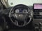 2024 Nissan Armada SV 4D Sport Utility