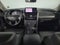 2024 Nissan Armada SV 4D Sport Utility