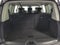 2024 Nissan Armada SV 4D Sport Utility