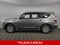 2024 Nissan Armada SV 4D Sport Utility