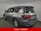 2024 Nissan Armada SV 4D Sport Utility