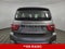2024 Nissan Armada SV 4D Sport Utility