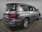 2024 Nissan Armada SV 4D Sport Utility