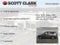 2024 INFINITI QX80 LUXE 4D Sport Utility