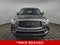 2024 INFINITI QX80 LUXE 4D Sport Utility
