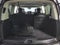 2024 INFINITI QX80 LUXE 4D Sport Utility