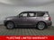 2024 INFINITI QX80 LUXE 4D Sport Utility