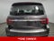 2024 INFINITI QX80 LUXE 4D Sport Utility