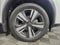 2024 Nissan Rogue SL 4D Sport Utility