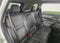 2024 Nissan Rogue SL 4D Sport Utility