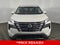 2024 Nissan Rogue SL 4D Sport Utility