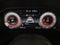 2024 Nissan Rogue SL 4D Sport Utility