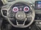 2024 Nissan Rogue SL 4D Sport Utility