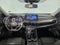 2024 Nissan Rogue SL 4D Sport Utility