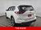 2024 Nissan Rogue SL 4D Sport Utility