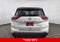 2024 Nissan Rogue SL 4D Sport Utility