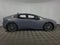 2025 Toyota Prius Limited 4D Sport Utility