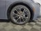 2025 Toyota Prius Limited 4D Sport Utility