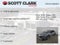 2025 Toyota Prius Limited 4D Sport Utility
