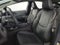 2025 Toyota Prius Limited 4D Sport Utility