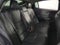 2025 Toyota Prius Limited 4D Sport Utility