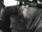 2025 Toyota Prius Limited 4D Sport Utility