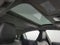 2025 Toyota Prius Limited 4D Sport Utility