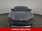 2025 Toyota Prius Limited 4D Sport Utility