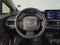 2025 Toyota Prius Limited 4D Sport Utility
