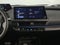 2025 Toyota Prius Limited 4D Sport Utility