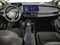 2025 Toyota Prius Limited 4D Sport Utility