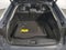 2025 Toyota Prius Limited 4D Sport Utility