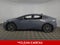 2025 Toyota Prius Limited 4D Sport Utility