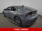 2025 Toyota Prius Limited 4D Sport Utility