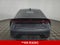 2025 Toyota Prius Limited 4D Sport Utility