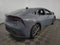 2025 Toyota Prius Limited 4D Sport Utility
