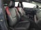 2026 Toyota Prius Plug-In Hybrid XSE 5D Hatchback